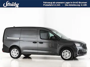 Ford Grand Transit Connect 1.5 EcoBoost Trend PHEV