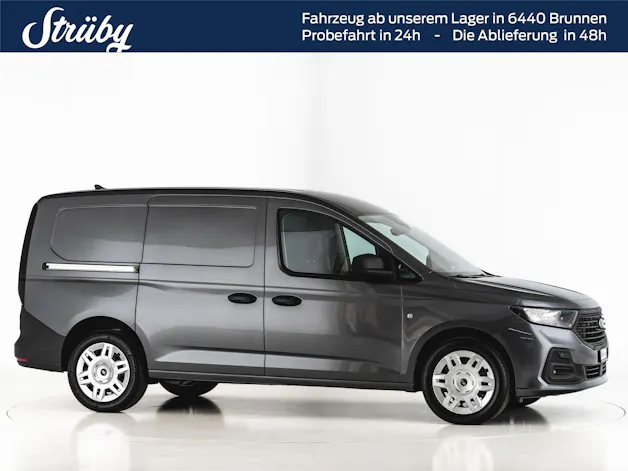 Ford Grand Transit Connect 1.5 EcoBoost Trend PHEV