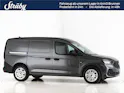 Ford Grand Transit Connect 1.5 EcoBoost Trend PHEV