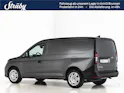 Ford Grand Transit Connect 1.5 EcoBoost Trend PHEV