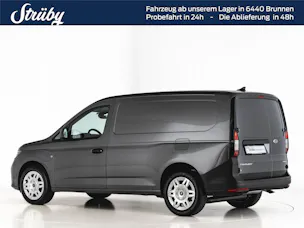 Ford Grand Transit Connect 1.5 EcoBoost Trend PHEV