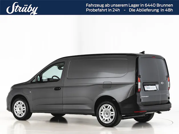 Ford Grand Transit Connect 1.5 EcoBoost Trend PHEV