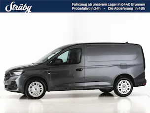 Ford Grand Transit Connect 1.5 EcoBoost Trend PHEV