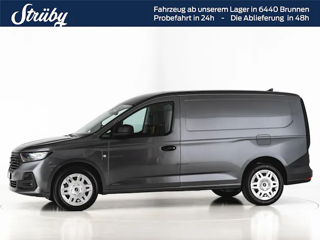 Ford Grand Transit Connect 1.5 EcoBoost Trend PHEV