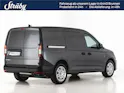 Ford Grand Transit Connect 1.5 EcoBoost Trend PHEV