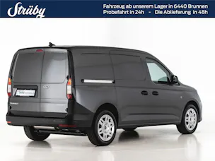 Ford Grand Transit Connect 1.5 EcoBoost Trend PHEV