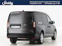 Ford Grand Transit Connect 1.5 EcoBoost Trend PHEV