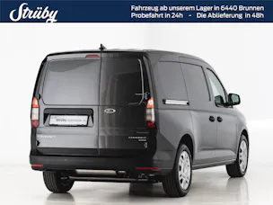Ford Grand Transit Connect 1.5 EcoBoost Trend PHEV