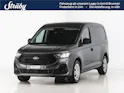 Ford Grand Transit Connect 1.5 EcoBoost Trend PHEV