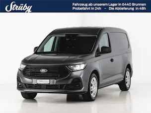 Ford Grand Transit Connect 1.5 EcoBoost Trend PHEV