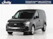 Ford Grand Transit Connect 1.5 EcoBoost Trend PHEV