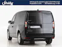Ford Grand Transit Connect 1.5 EcoBoost Trend PHEV