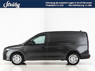Ford Grand Transit Connect 1.5 EcoBoost Trend PHEV