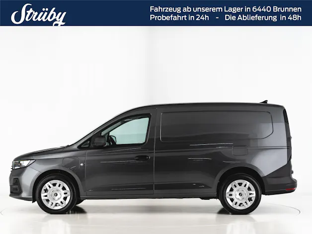 Ford Grand Transit Connect 1.5 EcoBoost Trend PHEV