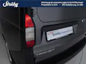 Ford Grand Transit Connect 1.5 EcoBoost Trend PHEV