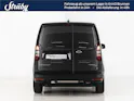 Ford Grand Transit Connect 1.5 EcoBoost Trend PHEV