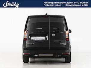 Ford Grand Transit Connect 1.5 EcoBoost Trend PHEV