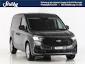 Ford Grand Transit Connect 1.5 EcoBoost Trend PHEV