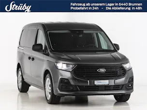 Ford Grand Transit Connect 1.5 EcoBoost Trend PHEV