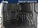 Ford Grand Transit Connect 1.5 EcoBoost Trend PHEV