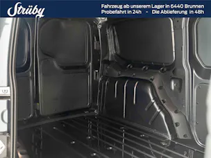 Ford Grand Transit Connect 1.5 EcoBoost Trend PHEV