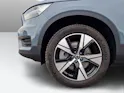 Volvo XC40 P6 Plus