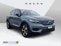Volvo XC40 P6 Plus