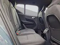 Volvo XC40 P6 Plus