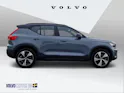 Volvo XC40 P6 Plus
