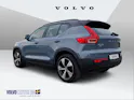 Volvo XC40 P6 Plus