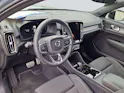 Volvo XC40 P6 Plus