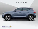 Volvo XC40 P6 Plus