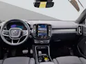 Volvo XC40 P6 Plus