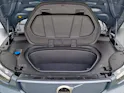 Volvo XC40 P6 Plus