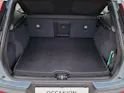 Volvo XC40 P6 Plus