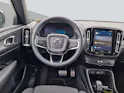 Volvo XC40 P6 Plus
