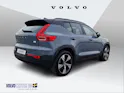 Volvo XC40 P6 Plus