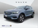 Volvo XC40 P6 Plus