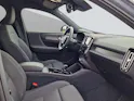 Volvo XC40 P6 Plus