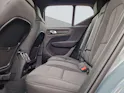 Volvo XC40 P6 Plus