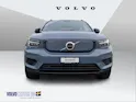 Volvo XC40 P6 Plus