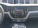 Volvo XC60 2.0 T8 TE Plus Dark eAWD