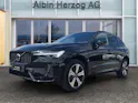 Volvo XC60 2.0 T8 TE Plus Dark eAWD