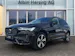 Volvo XC60 2.0 T8 TE Plus Dark eAWD