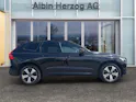 Volvo XC60 2.0 T8 TE Plus Dark eAWD