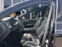 Volvo XC60 2.0 T8 TE Plus Dark eAWD