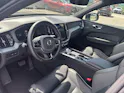 Volvo XC60 2.0 T8 TE Plus Dark eAWD