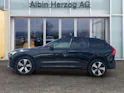 Volvo XC60 2.0 T8 TE Plus Dark eAWD