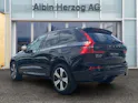 Volvo XC60 2.0 T8 TE Plus Dark eAWD