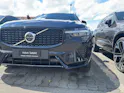 Volvo XC60 2.0 T8 TE Plus Dark eAWD